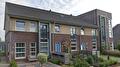 Bj 2008 woningen gasloos