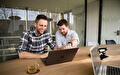 Content Manager