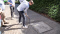 Lage service- en onderhoudskosten met DWPK