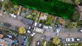 Project RE-DO Bussum