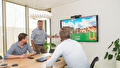 Voordelen voor installateurs - waarom DWPK uw ideale partner is