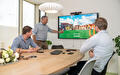 Project Manager